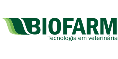 Logo Biofarm