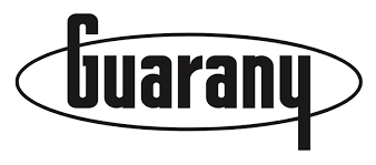 Logo Guarany Equipamentos