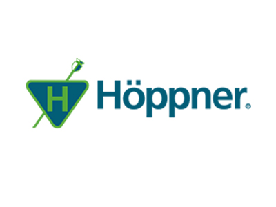 Logo Hoppner Aparelhos Veterinários