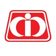 Logo Matsuda